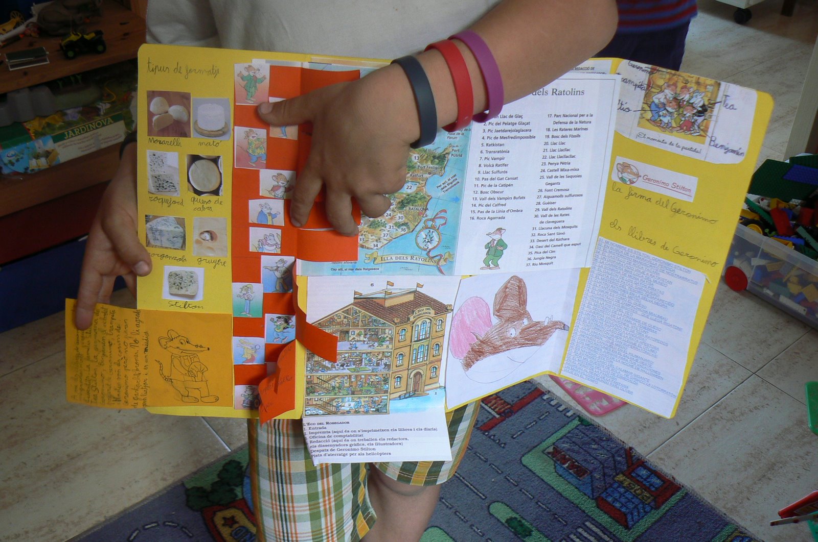 [dibmÃ¡gico+004.jpg]