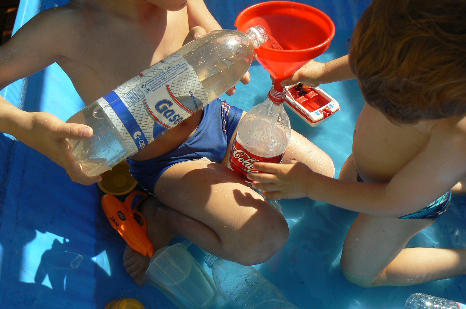 [agua+002.jpg]