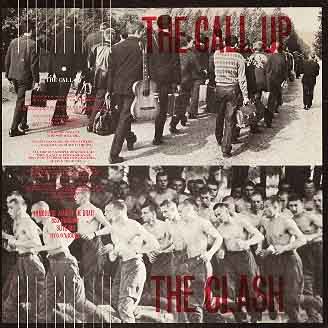 [the+clash]