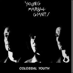 young+marble+giants