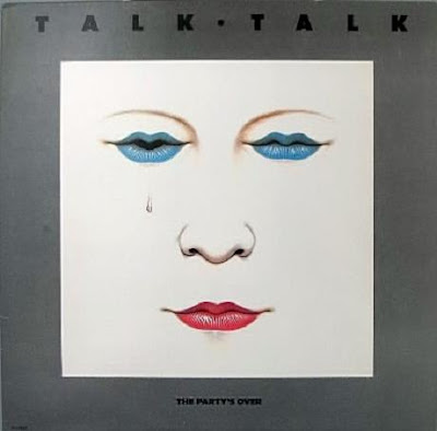 talk+talk