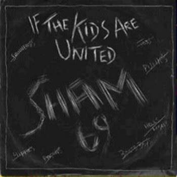 sham 69 wikipedia sham 69 wikipedia