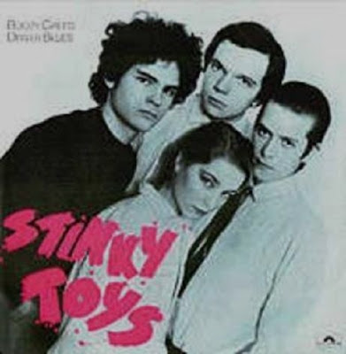 stinky+toys
