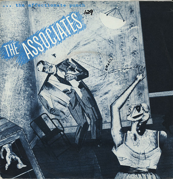 the+associates (image)