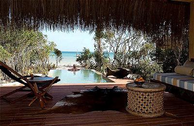 [mo%C3%A7ambique.jpg]