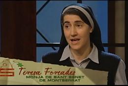 [teresa-forcades1_260x174.jpg]