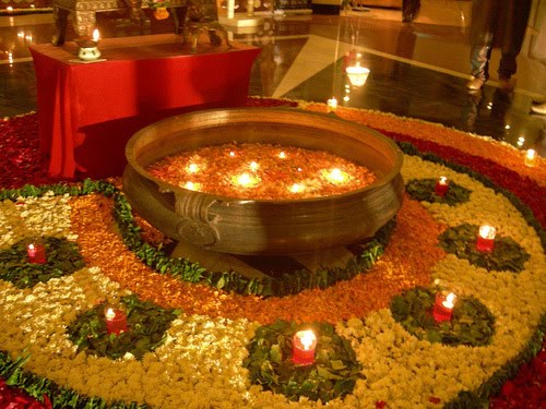 Floating Diwali Diyas, Floating Diwali Candles, Floating Candles, Floating Diyas