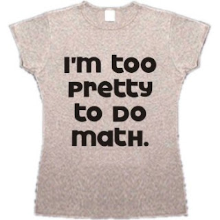 Fashion Trends: Women T Shirts with Funny, Interesting Captions