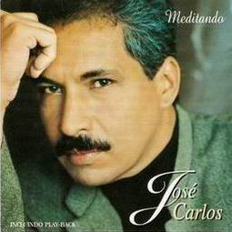 Capa de Meditando