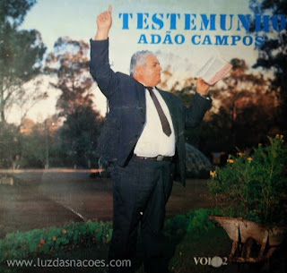 Capa de morto por 3dias