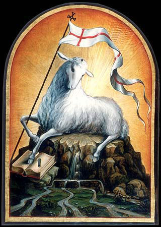 lamb+of+God.jpg (320×450)