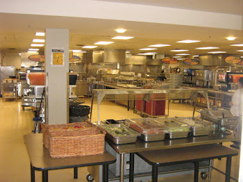 More food lines