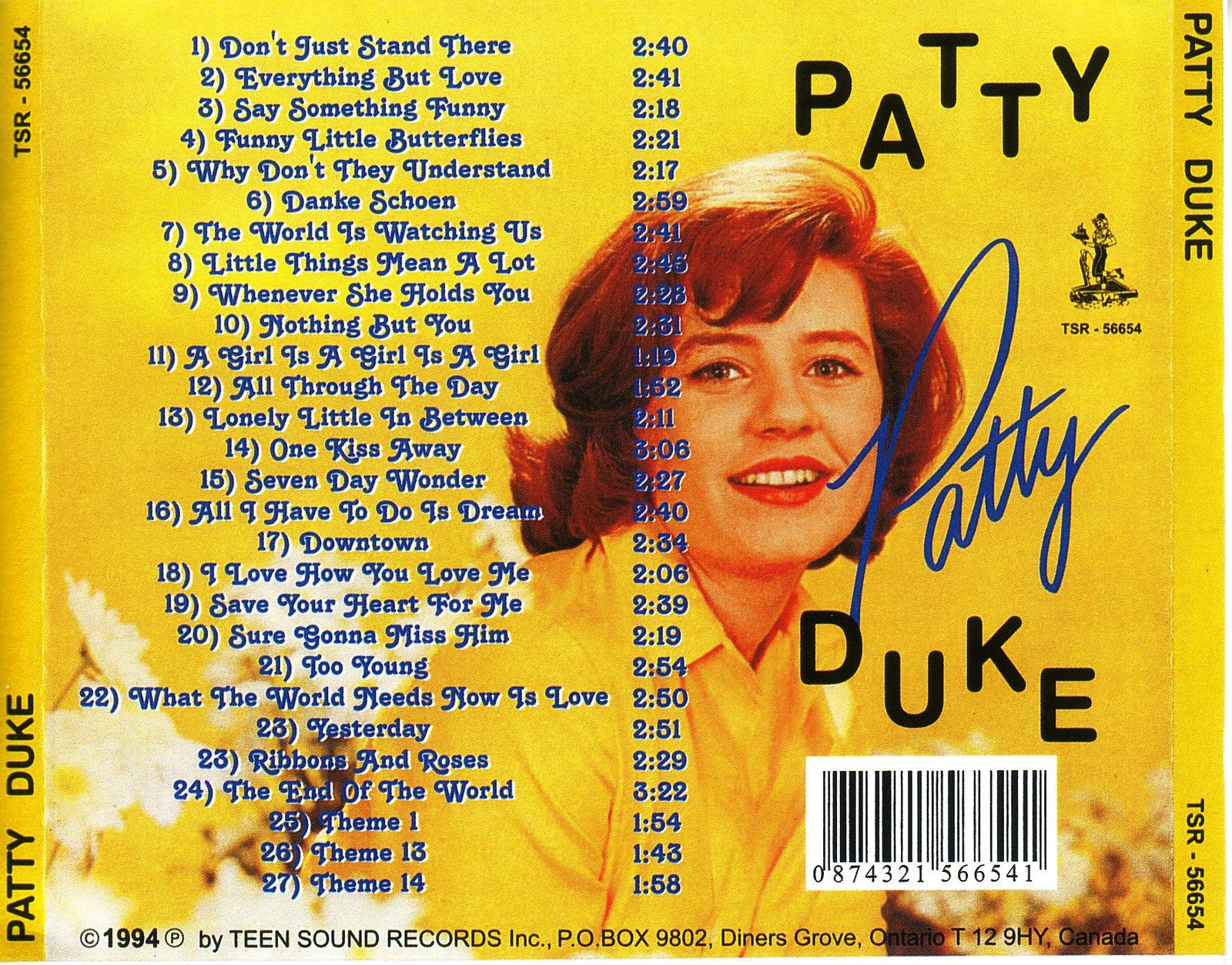 [patty+duke-back.jpg]