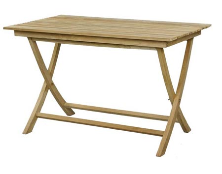 Indonesia Teak Furniture Wholesale,Teak Garden Furniture|Jepara Garden