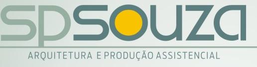 SPSOUZA