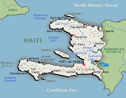 [haiti[1].jpg]