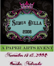 Silver Bella 2008!!!!!