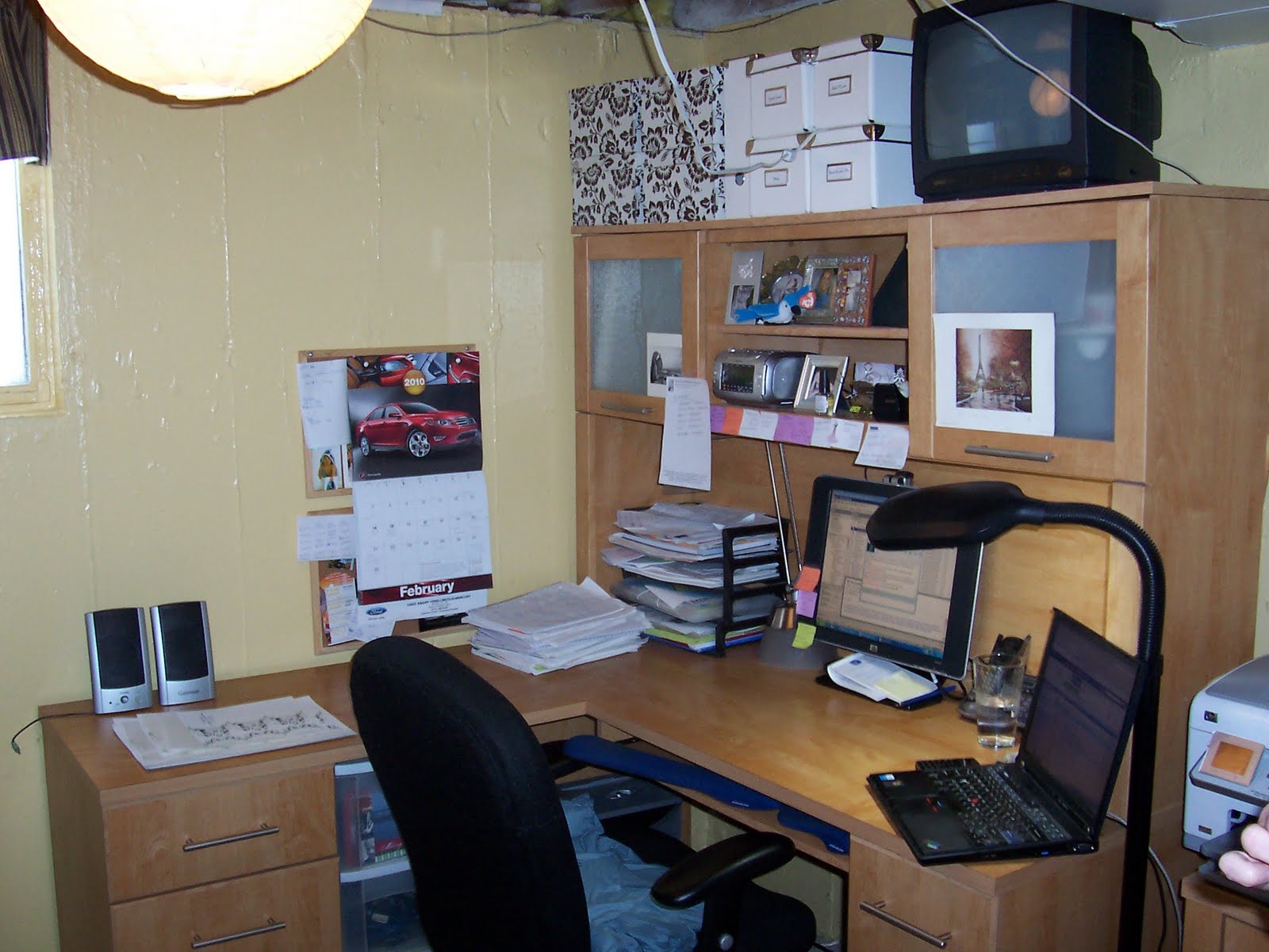 Luxury Lakefront Home in Grand Tradition or Corporate Retreat in Ann