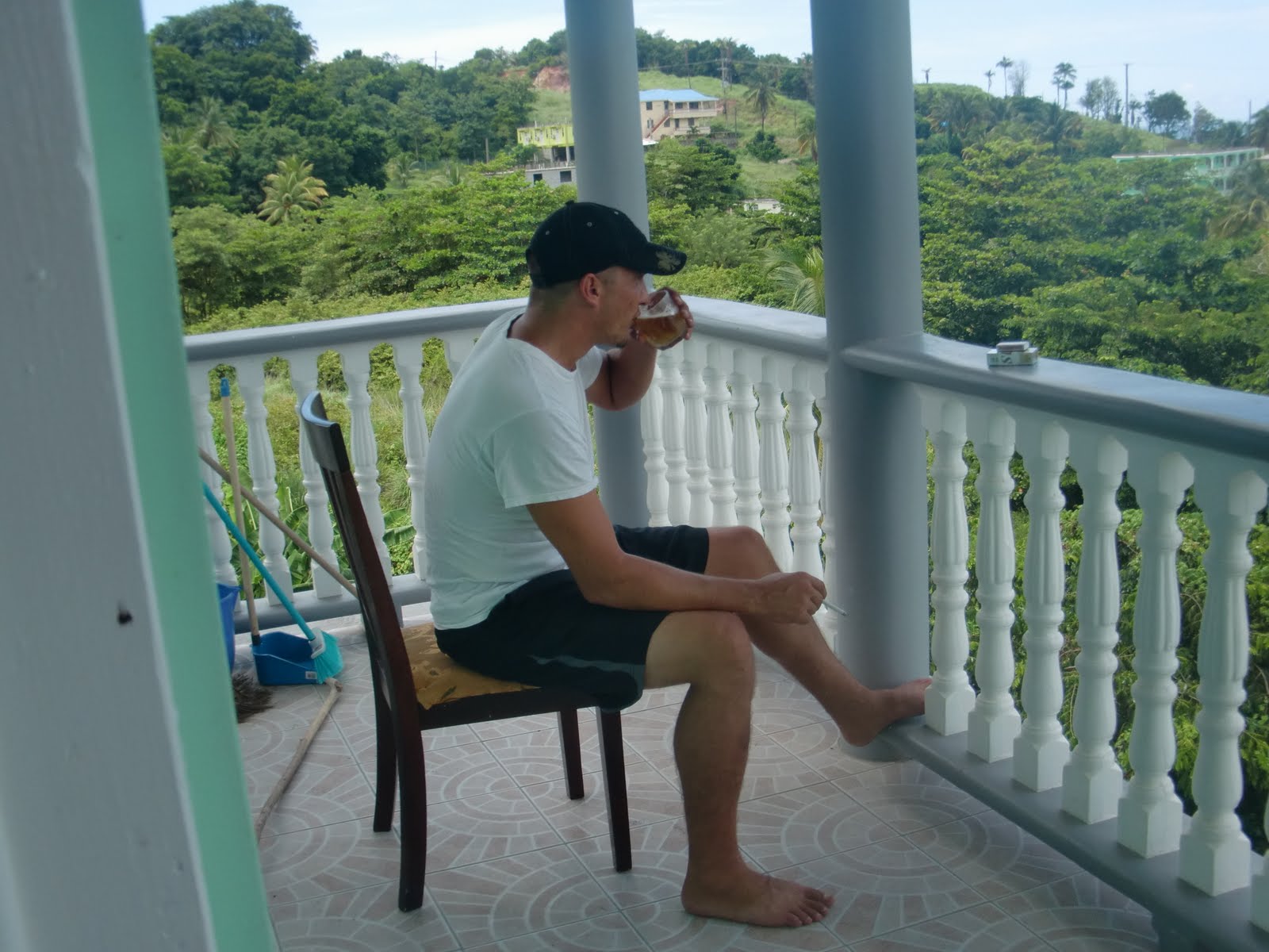 Welcome+to+Dominica+092.JPG