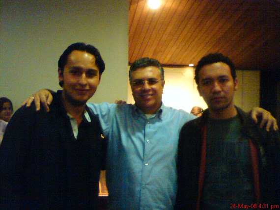 Curso de Depresión y Ansiedad MEDELLÍN, MAYO DE 2008