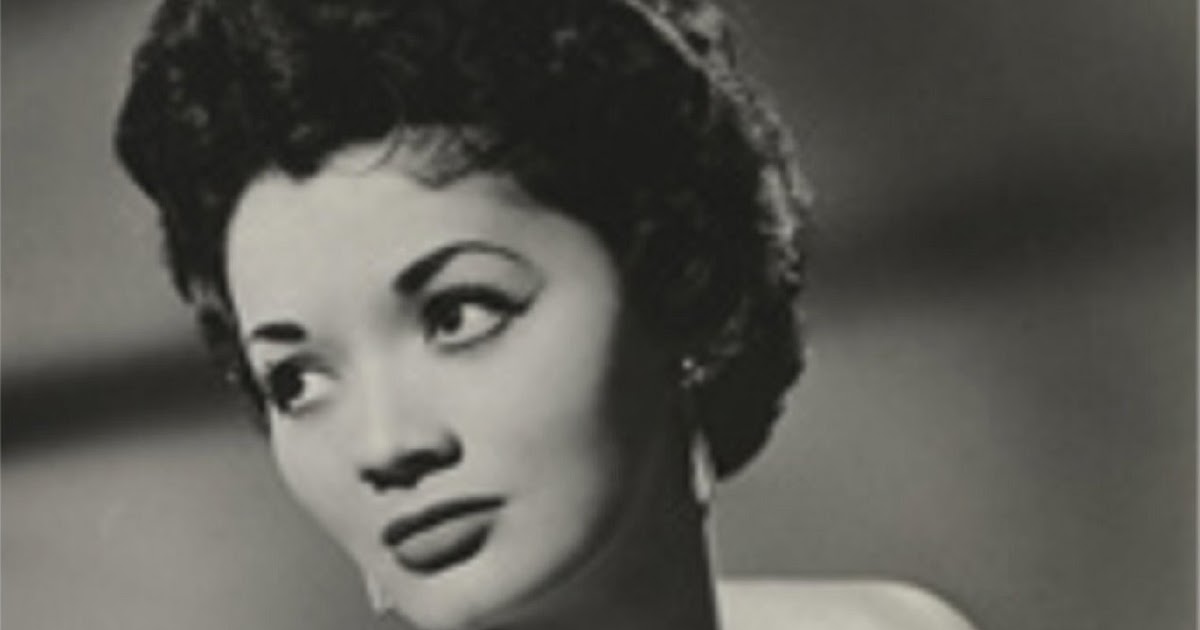 Eurocovers: Lita Roza (1926 - 2008) (UPDATED)
