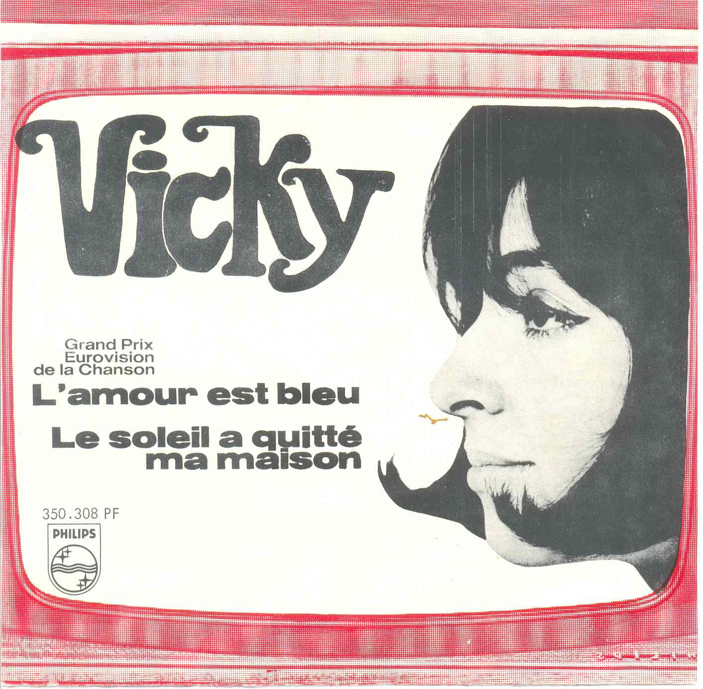 Amour est bleu. L'amour est bleu Вики Леандрос. Vicky l'amour est bleu. Vicky Leandros l'amour est bleu. Альбом "l'amour est bleu" (1967)..