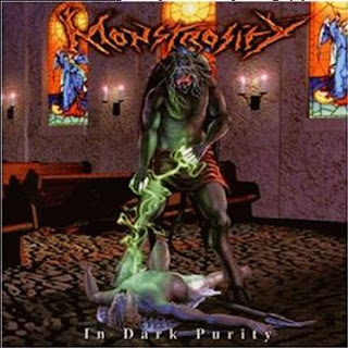 http://2.bp.blogspot.com/_uD6bOXlMx_g/RhC0VxN86YI/AAAAAAAAAOY/oEUApDrjFts/s320/monstrosity+-+in+dark+purity.JPG