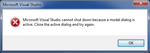 Ошибка гта 5 рп. Гта 5 рп фатальная ошибка. Рестарт гейм. Gta 5 ошибка установки. Fatal error гта 5.