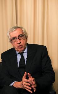 [Artur+Santos+Silva.jpg]