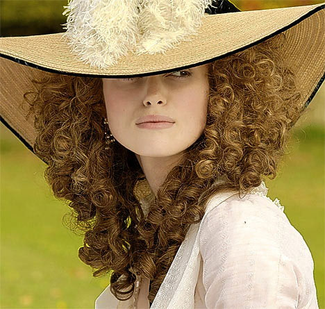 [keira-knightley_duchess.jpg]