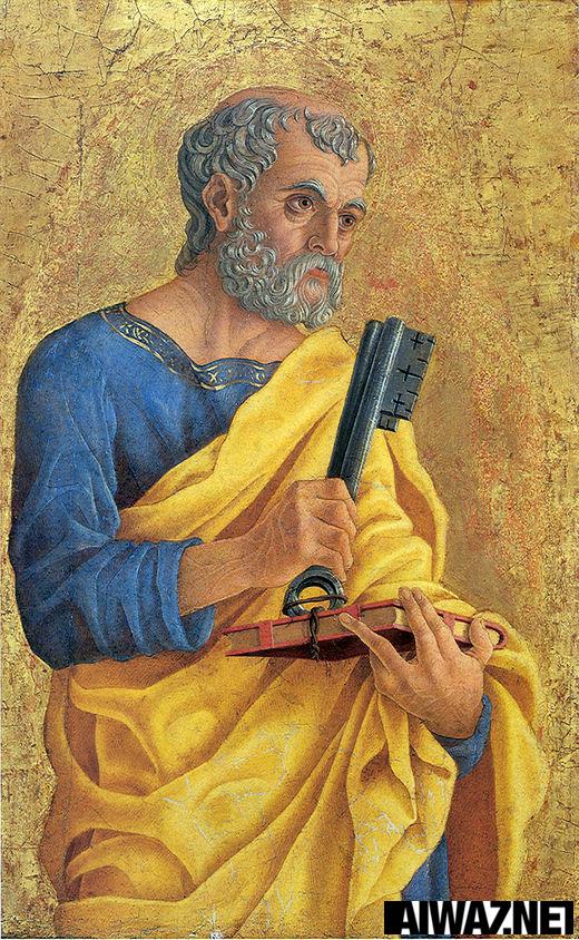 [saint-peter-2346-mid.jpg]