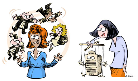 [gestaodepessoas.jpg]