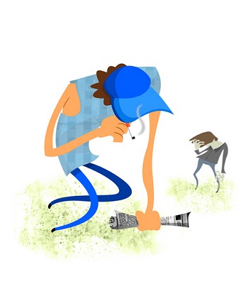 [toxicodependencia.jpg]