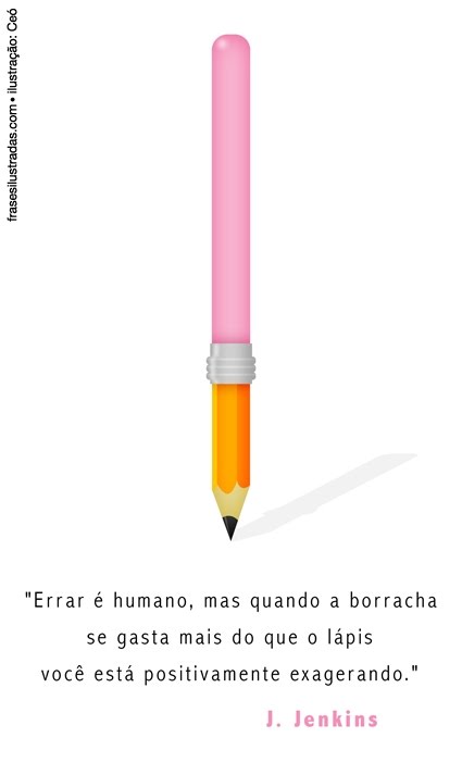 [errar+é+humano.bmp]