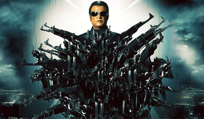 endhiran-get-ready.gif