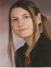 Silke