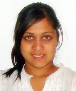 apsara.jpg