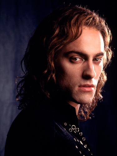stuart-townsend.jpg