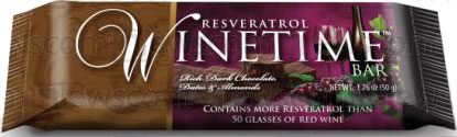 [winetime-bar.jpg]