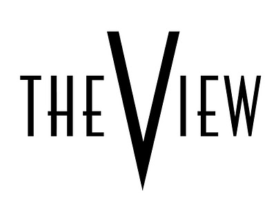 [viewlogo2009_Final.jpg]