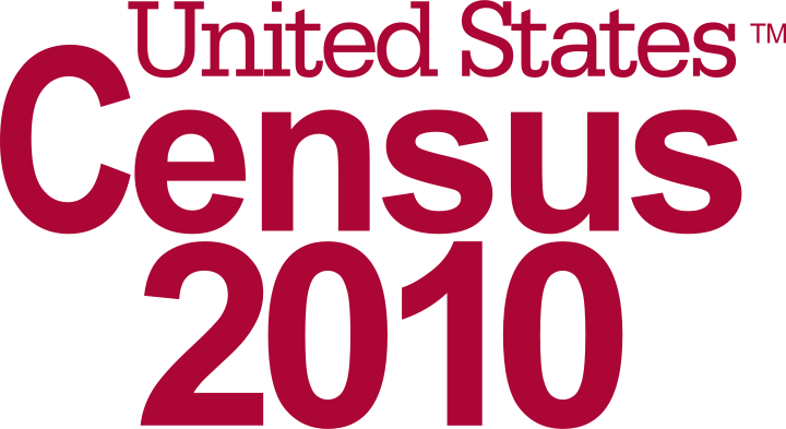 [720px-US-Census-2010Logo_svg.png]