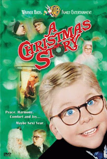 Must watch this season: my fave holiday movies! Popular holiday movies for your viewing pleasure