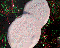 [image0022.gif]