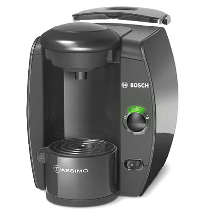 [basic_brewer-430.jpg]