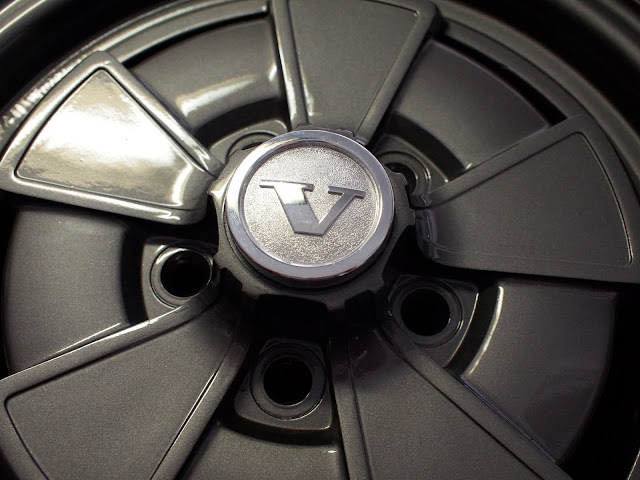 Identify these 5 car emblems | Page 3 | VW Vortex - Volkswagen Forum