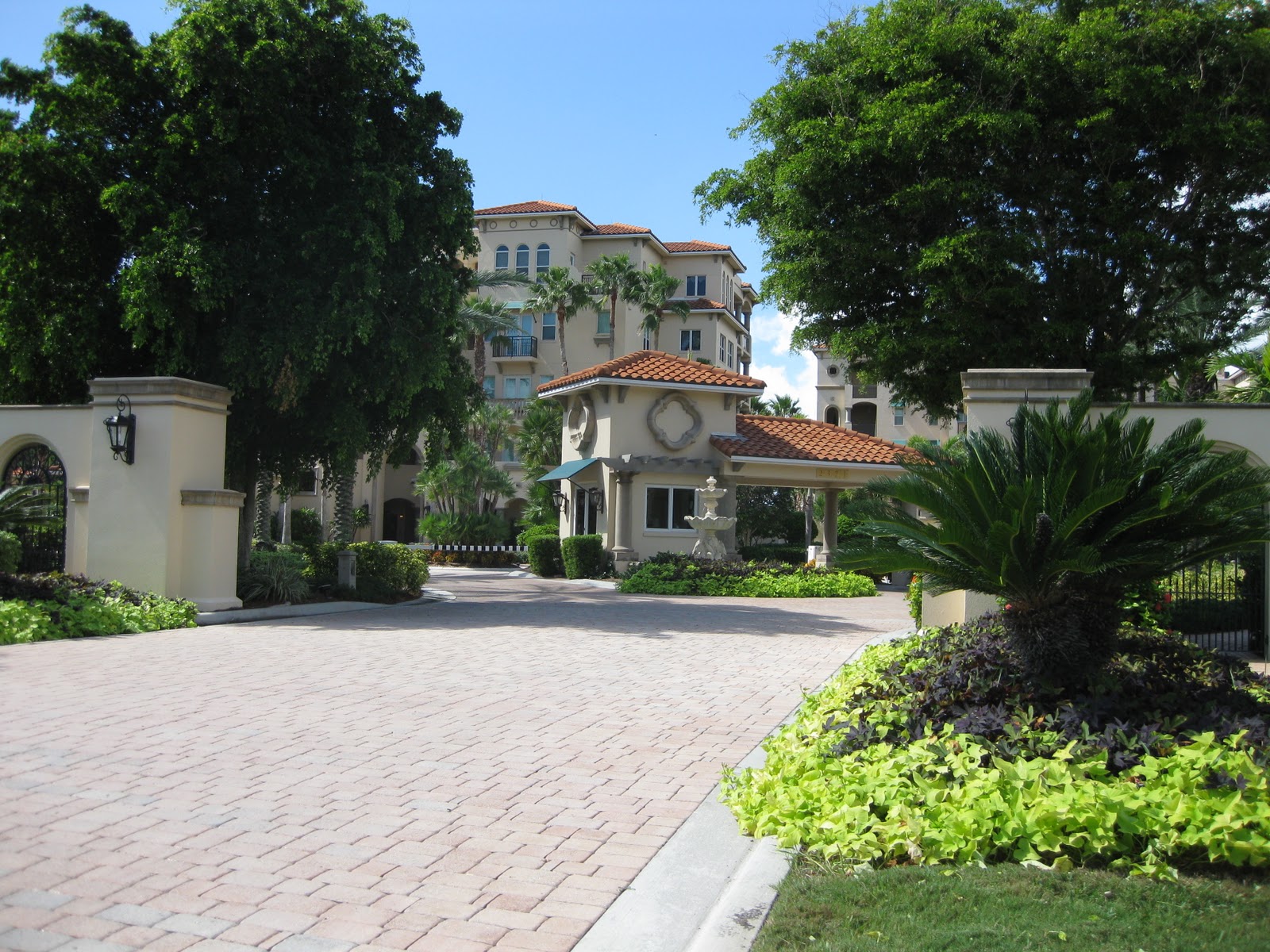 Vizcaya On Longboat Key Longboat Key Florida Condos Blog