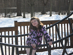 March 2009 At the Park Sarah (5)