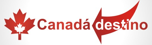 Canada Destino