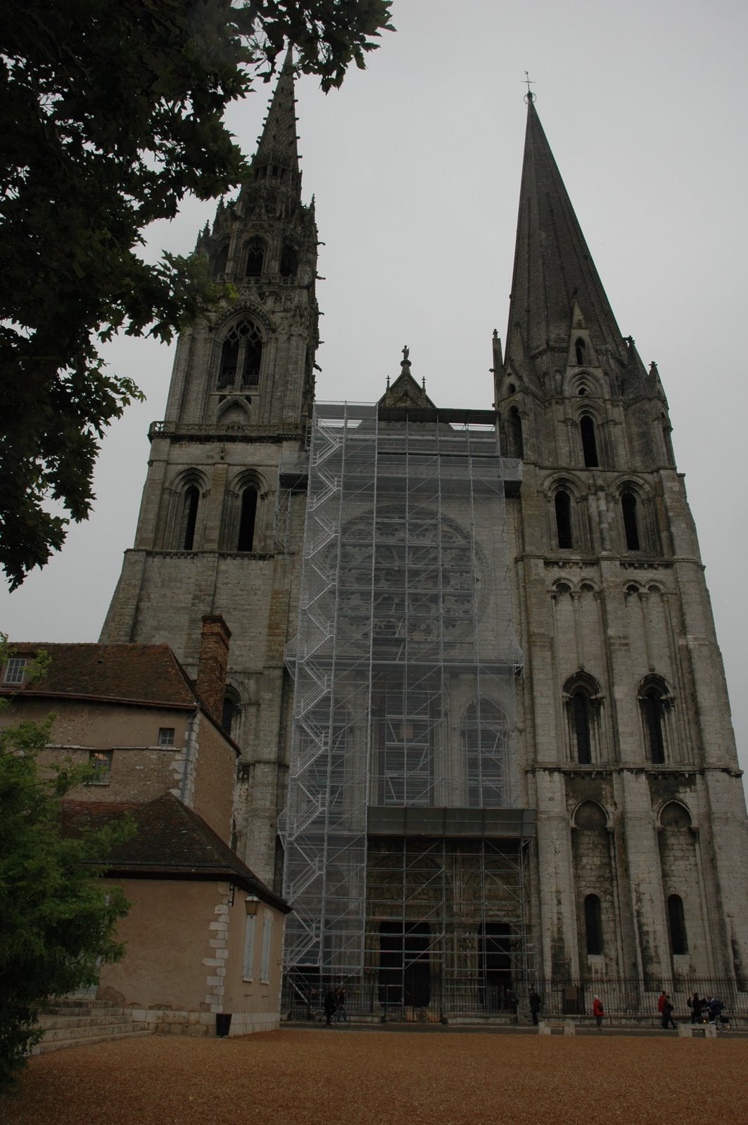 [DSC_4072.JPG]