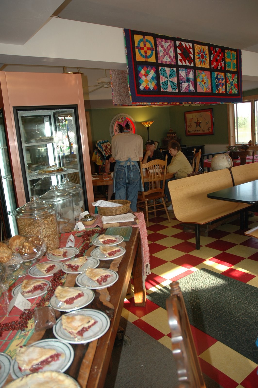 [DSC_4889.JPG]